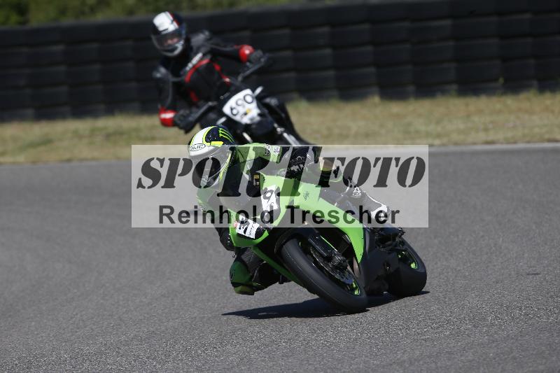 /12 30.04.2026  Speer Racing ADR/Gruppe gelb/39